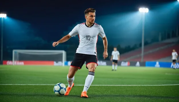 篮球专家预测与实时分析