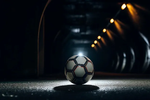 篮球直播与专家预测网 主视觉