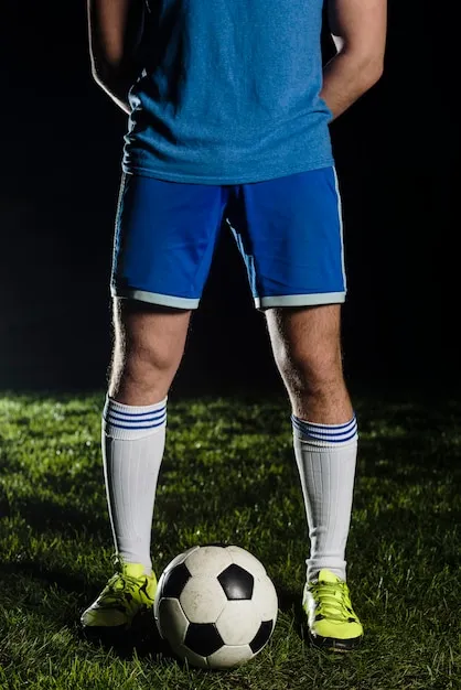 球员拼抢与团队协作