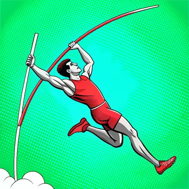 观点与图表可视化